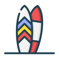 Прокат водного транспорта